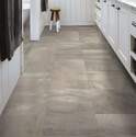 Shaw Floors® 1084V-01114 