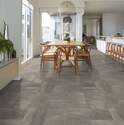 Shaw Floors® 1084V-01114 