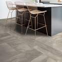 Shaw Floors® 1084V-01114 