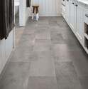 Shaw Floors® 1084V-05147 