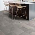 Shaw Floors® 1084V-05147 
