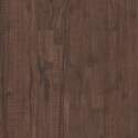 7-Inch X 48-Inch Umber Oak Endura Plus Vinyl Plank Flooring, 18.68 Sq. Ft.