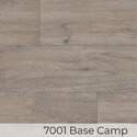 Shaw Floors® VG061-07001 
