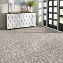 Shaw Floors® 193TS-00125 