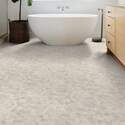 Shaw Floors® 193TS-00111 