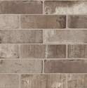 3-Inch x 10-Inch Bowery Brick Tile Greige