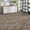 Shaw Floors® 390TS-00590 