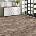 Shaw Floors® 390TS-00800 