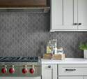 Shaw Floors® CS51V-00550 