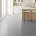 Shaw Floors® 417TS-00100 