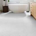 Shaw Floors® 417TS-00100 
