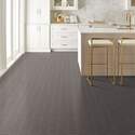 Shaw Floors® 423TS-00550 