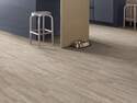 Shaw Floors® VG091-00194 