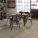 Shaw Floors® VG091-00194 