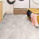 Shaw Floors® VG091-00198 
