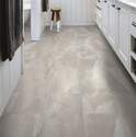Shaw Floors® VG091-00198 