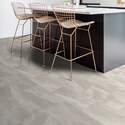 Shaw Floors® VG091-00198 