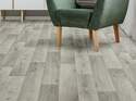 Shaw Floors® VG089-00582 
