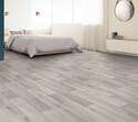 Shaw Floors® VG089-00582 
