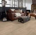Shaw Floors® VG089-00232 