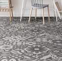 Shaw Floors® 0610V-00193 