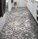 Shaw Floors® 0610V-00193 