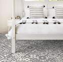 Shaw Floors® 0610V-00193 