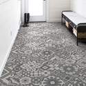 Shaw Floors® 0610V-00193 