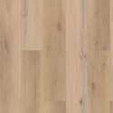 48-Inch x 7-Inch Cortec Resilient LVT Plank Galaxy Solstice Cherry