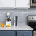 Shaw Floors® 410TS-00400 