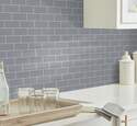 Shaw Floors® 410TS-00400 