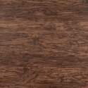 6-Inch x 48-Inch Reunion Resilient Lvt Plank Franklin Hickory 27.58-Square Foot Per Carton