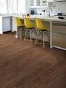 Shaw Floors® 1600V-00705 