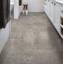 Shaw Floors® 1084V-05145 