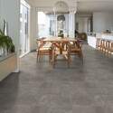 Shaw Floors® 1084V-05145 