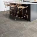 Shaw Floors® 1084V-05145 