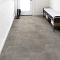 Shaw Floors® 1084V-05145 