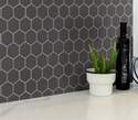 Shaw Floors® 407TS-00950 