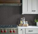 Shaw Floors® 407TS-00950 