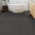 Shaw Floors® 407TS-00950 