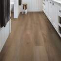 Shaw Floors® VV0465-02061 