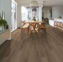 Shaw Floors® VV0465-02061 
