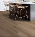 Shaw Floors® VV0465-02061 