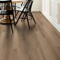 Shaw Floors® VV0465-02061 
