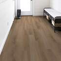 Shaw Floors® VV0465-02061 