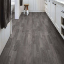 Shaw Floors® 0611V-00541 