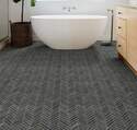 Shaw Floors® CS92Z-571 
