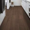Shaw Floors® VG089- 00743 