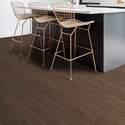 Shaw Floors® VG089- 00743 