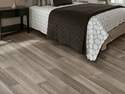 Shaw Floors® VG085-00733 